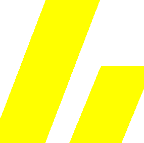 fnlconstruct.eu